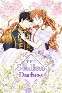 The Soulless Duchess The Soulless Duchess