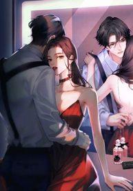The Top Couple Is a Bit Sweet – คู่รักสุดฮอตแสนหวาน The Top Couple Is a Bit Sweet – คู่รักสุดฮอตแสนหวาน