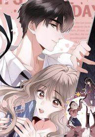 Debussy Lover – คนรักจอมป่วน Debussy Lover – คนรักจอมป่วน