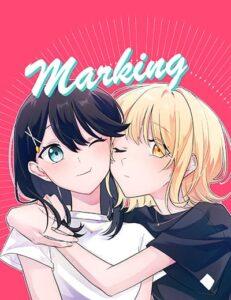 Marking Marking