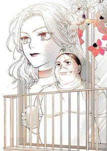 Oji Tensei ~ Akuyaku Reijo no Kareinaru Seikatsu ~ Oji Tensei ~ Akuyaku Reijo no Kareinaru Seikatsu ~