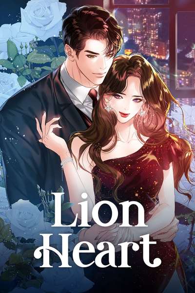 Lion Heart (Choi Soo-hyun) Lion Heart (Choi Soo-hyun)