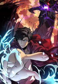 Starting as the Black Dragon BOSS – เริ่มต้นในฐานะ บอสมังกรดำเวลตัน Starting as the Black Dragon BOSS – เริ่มต้นในฐานะ บอสมังกรดำเวลตัน