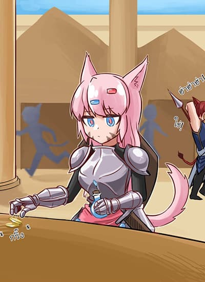 Eternal Gaming Cafe Eternal Gaming Cafe