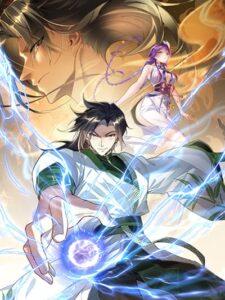 Sword rises in the storm Sword rises in the storm