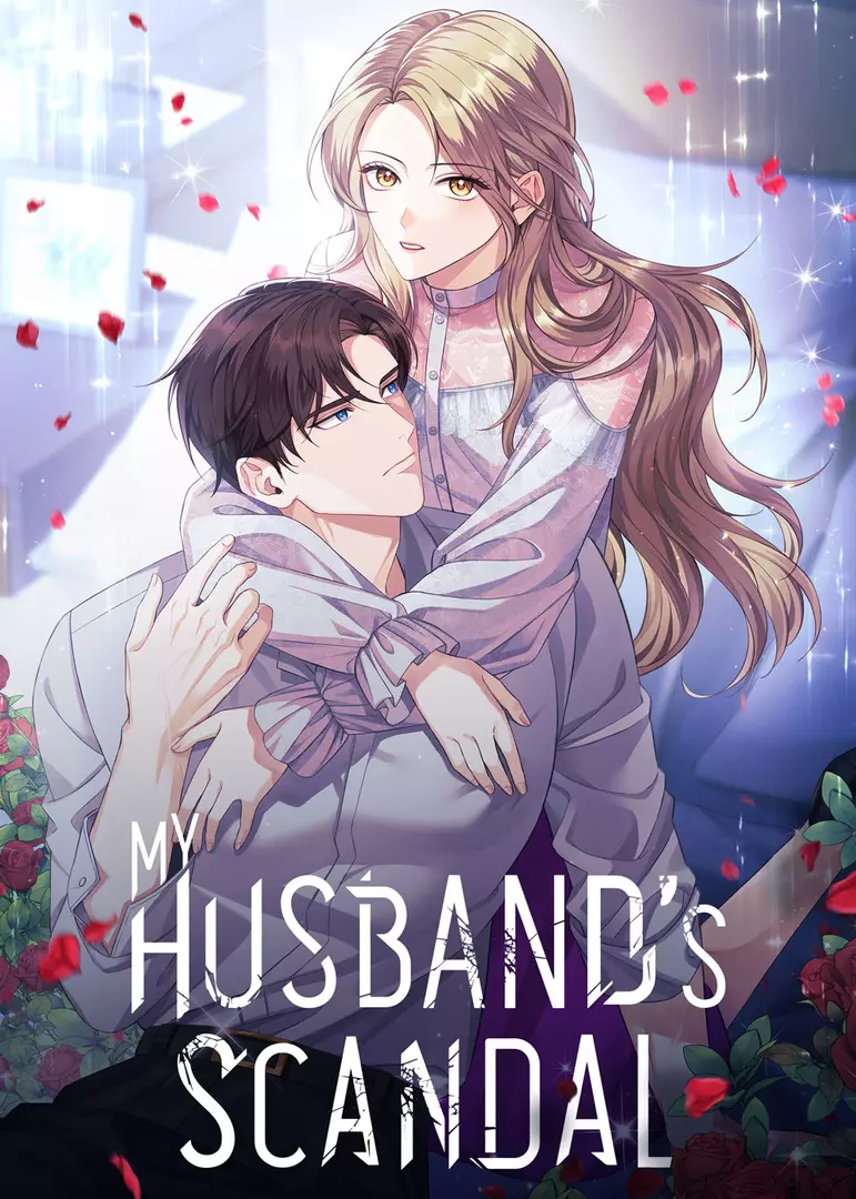 My Husband’s Scandal My Husband’s Scandal