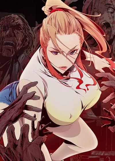 Survival Undead Survival Undead