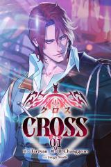 Summoners War : Cross Summoners War : Cross
