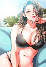 Reproducing Till My Dick Falls Off Reproducing Till My Dick Falls Off