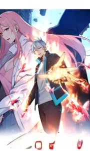 Gods Of All People I Sacrificed Hundreds Of Millions Of Living Beings To Become A God