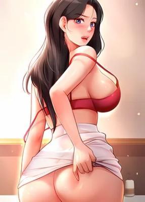 Common Sense Manipulation Program Common Sense Manipulation Program