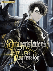 A Dragonslayer’s Peerless Regression A Dragonslayer’s Peerless Regression
