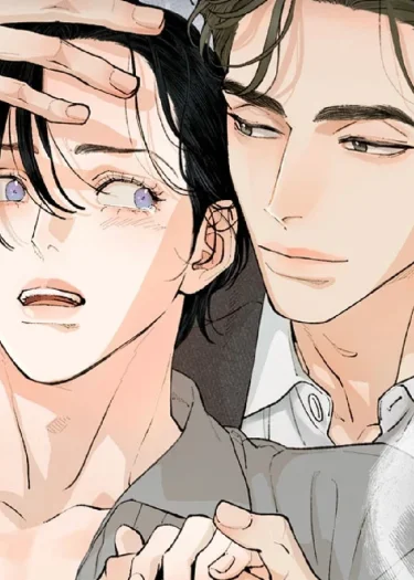 Love At First Fright Love At First Fright