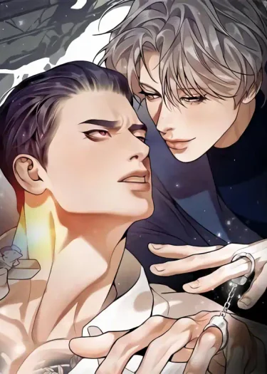 PEARL BOY: IGNITE THE DAWN PEARL BOY: IGNITE THE DAWN