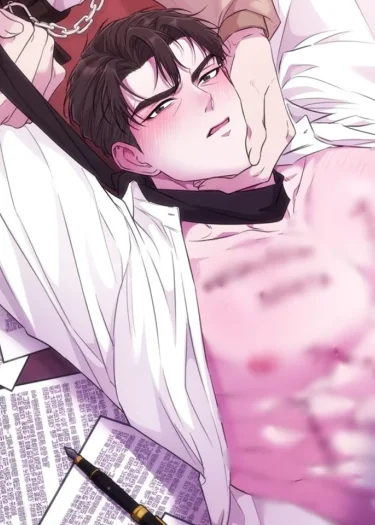 Professor’s body thesis Professor’s body thesis