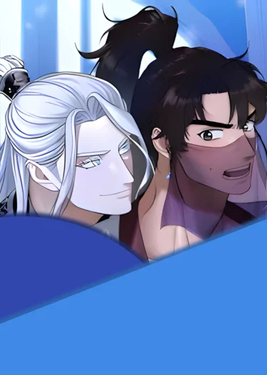 THE DEMON LEADER’S LOVER THE DEMON LEADER’S LOVER