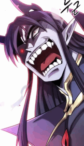 What a Bountiful Harvest, Demon Lord! What a Bountiful Harvest, Demon Lord!