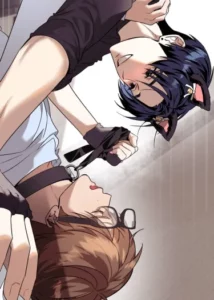 YOU SAID YOU’RE GOING TO WATCH IDOLS!! YOU SAID YOU’RE GOING TO WATCH IDOLS!!