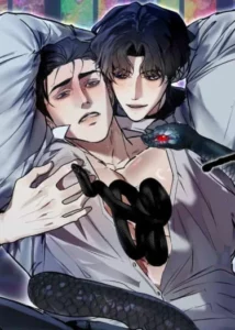 พ่อคือสมบัติล้ำค่าของผม! พ่อคือสมบัติล้ำค่าของผม!