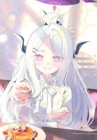 Blue Archive Sweet Sweet Memory Sensei to Hina Shifuku Date Hen BY Mayotaro Blue Archive Sweet Sweet Memory Sensei to Hina Shifuku Date Hen BY Mayotaro