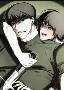 Drop It and Let’s Talk Drop It and Let’s Talk