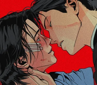 Peace of the Lord Peace of the Lord