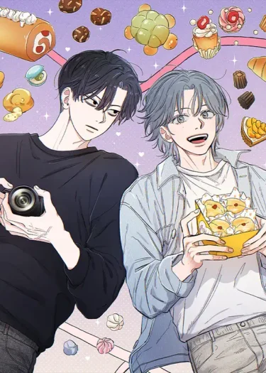 Sweeten The Deal Sweeten The Deal