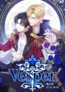 Vesper Vesper