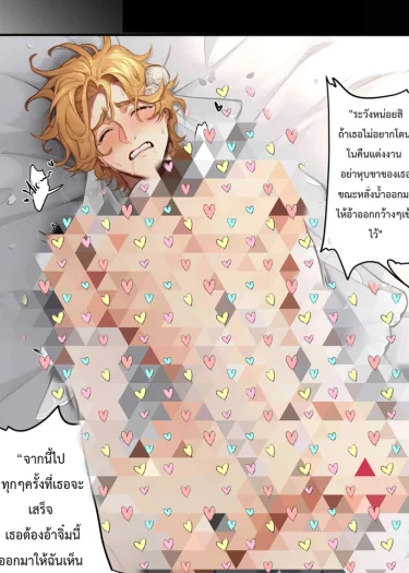 ภรรยาคนใหม่ ภรรยาคนใหม่