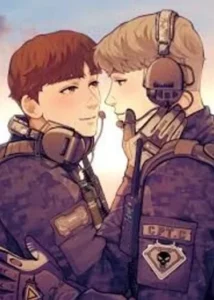 ล้ำเส้นบอส