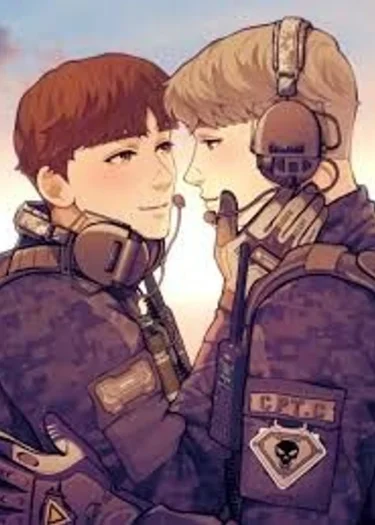 ล้ำเส้นบอส