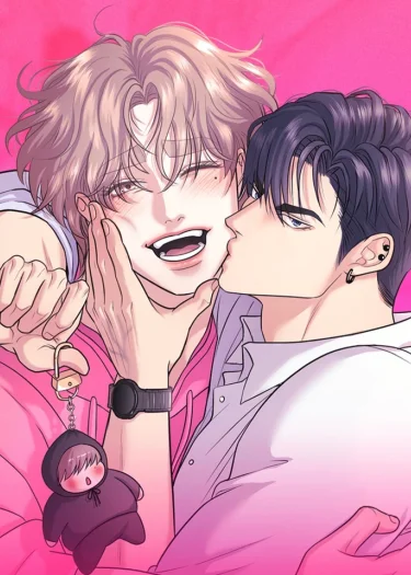 เคารพในรสนิยม