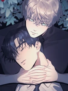 A Tree Without Roots ต้นไม้ไร้ราก A Tree Without Roots ต้นไม้ไร้ราก