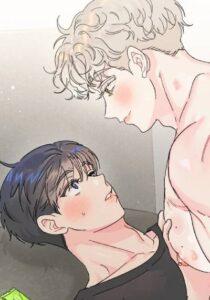 Love Is Made by the Heart หัวใจสั่งรัก Love Is Made by the Heart หัวใจสั่งรัก