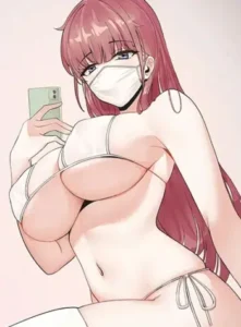 Recruiting followers Recruiting followers