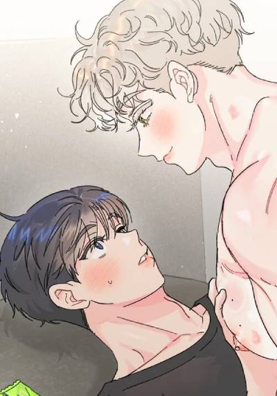 Love Is Made by the Heart หัวใจสั่งรัก Love Is Made by the Heart หัวใจสั่งรัก