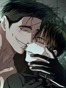 The Hounds of Sisyphus The Hounds of Sisyphus