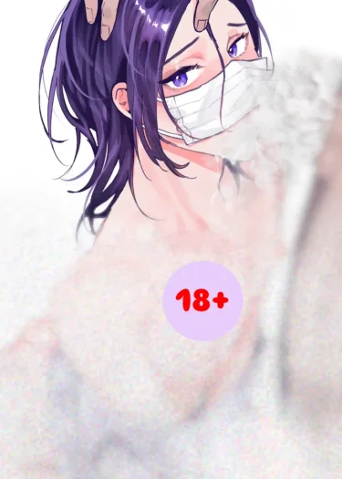 บริการลับจากเมดคุง