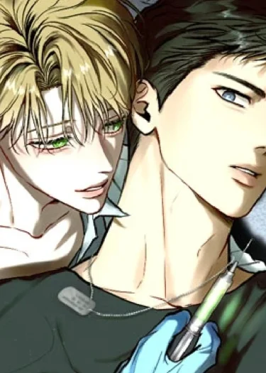 Ron Project Ron Project