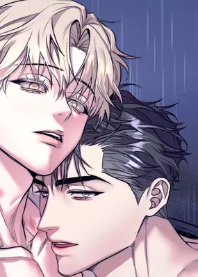 Stigma ตรารักลวงใจ Stigma ตรารักลวงใจ