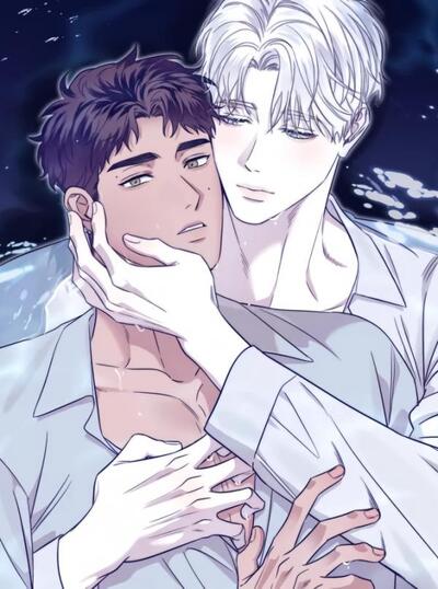 Hidden Depths Hidden Depths