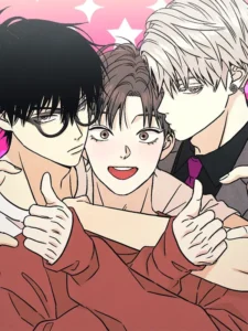 Operation Leo Operation Leo