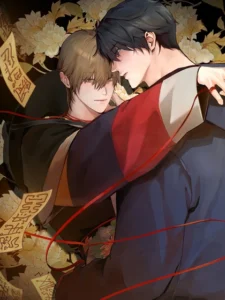 Shamans House Shamans House