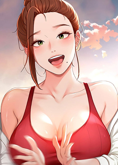 Rooftop Sex King Rooftop Sex King