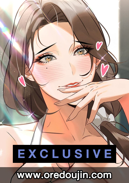 The Father-In-Law Fucks Them All