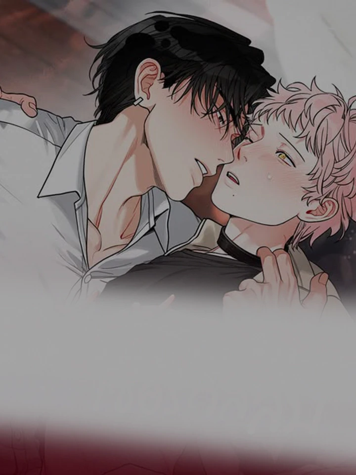 สลับใจพบรัก