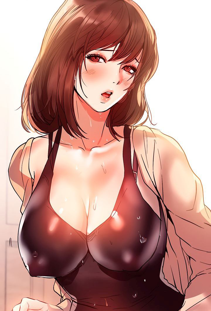 Daebong Village Women’s Association Daebong Village Women’s Association