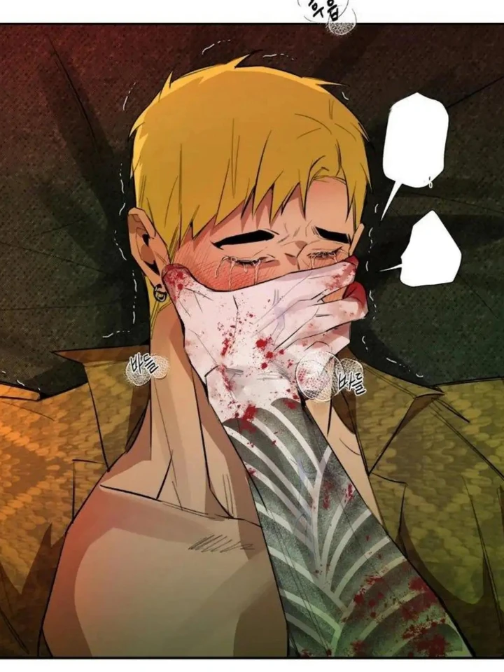 Rural Guy Fiercely Our Love