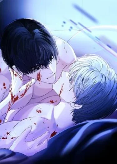 Today! I die Today! I die