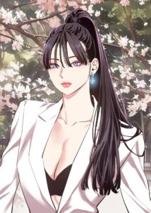 Sorry I Have No Thoughts of Dating Sorry I Have No Thoughts of Dating